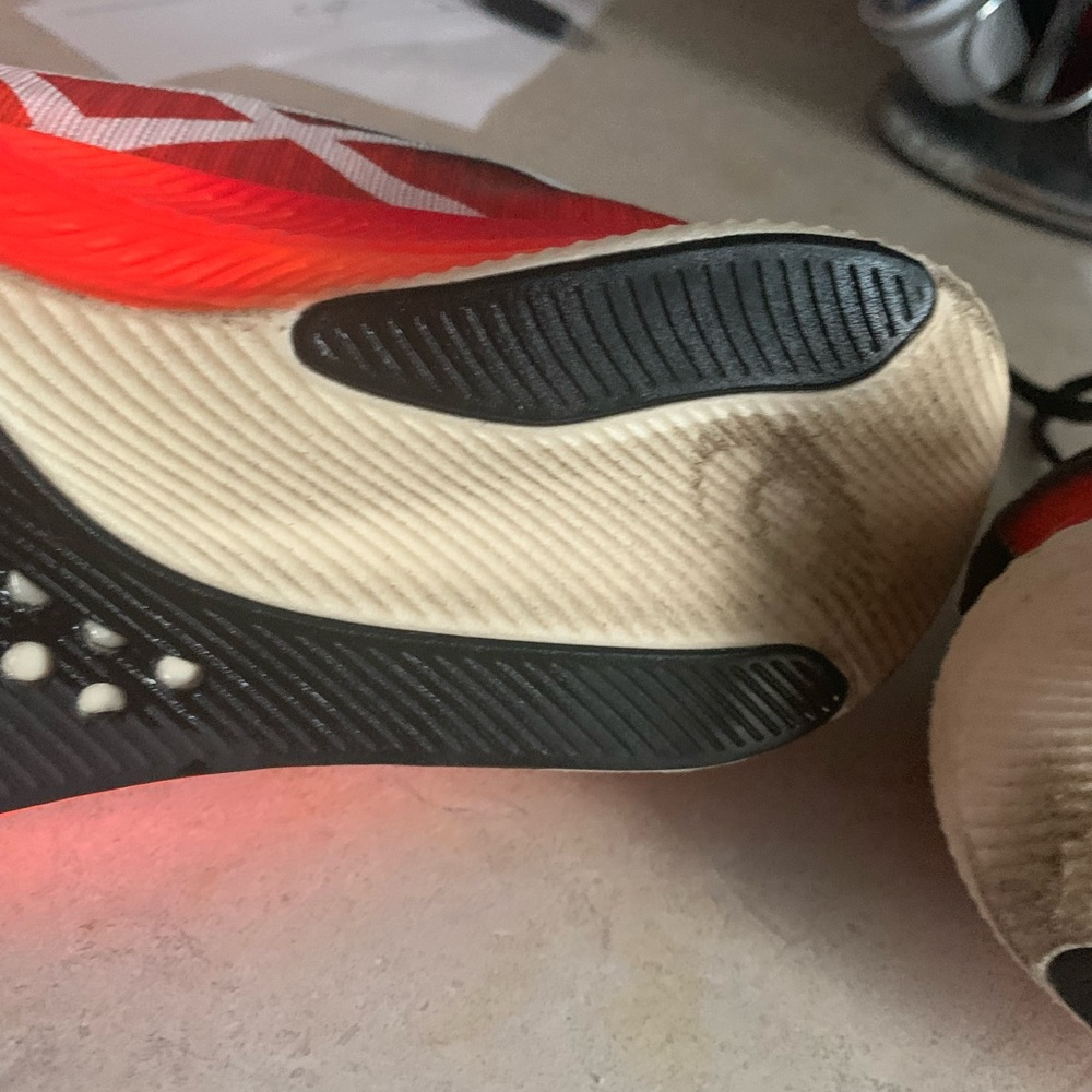 Meta speed sky ASICS - Picture 14 of 16